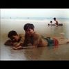 nickanh
